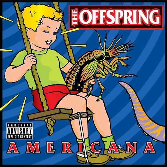 americana