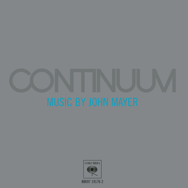continuum
