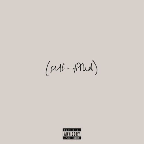 self-titled